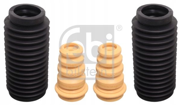 фото №2, Febi bilstein 181935 набор защиты пылезащитный, амортизатор