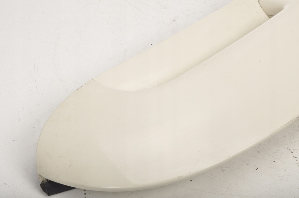 фото №2, Mini r56 спойлер спойлер кришки 7148914