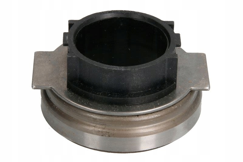 фото №13, Luk подшипник выжимной сцепления opel agila ascona b ascona c astra f