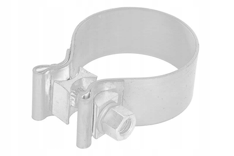 фото №1, Bmw оригинальный номер 18308506992