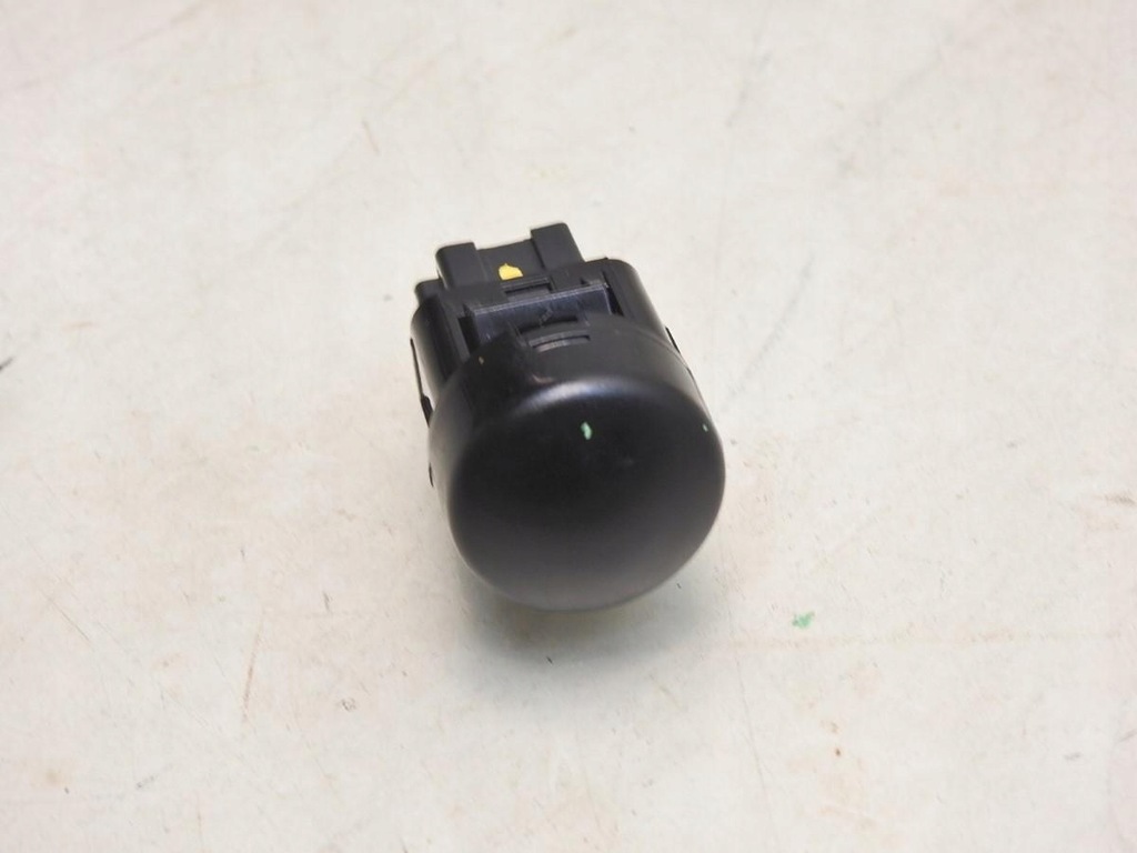 фото №6, Датчик освітленості hyundai santa fe ii