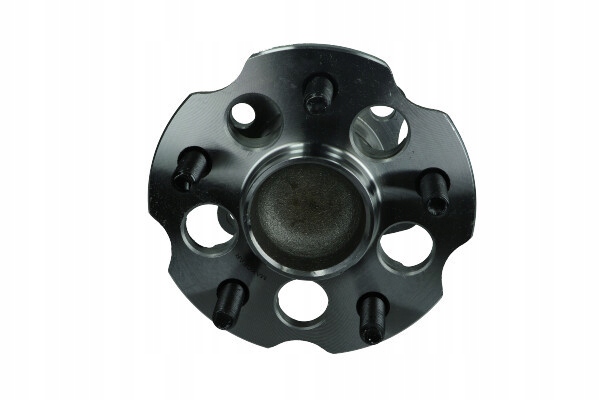 Купить Подшипник колеса toyota t. prius plus 1,8 maxgear