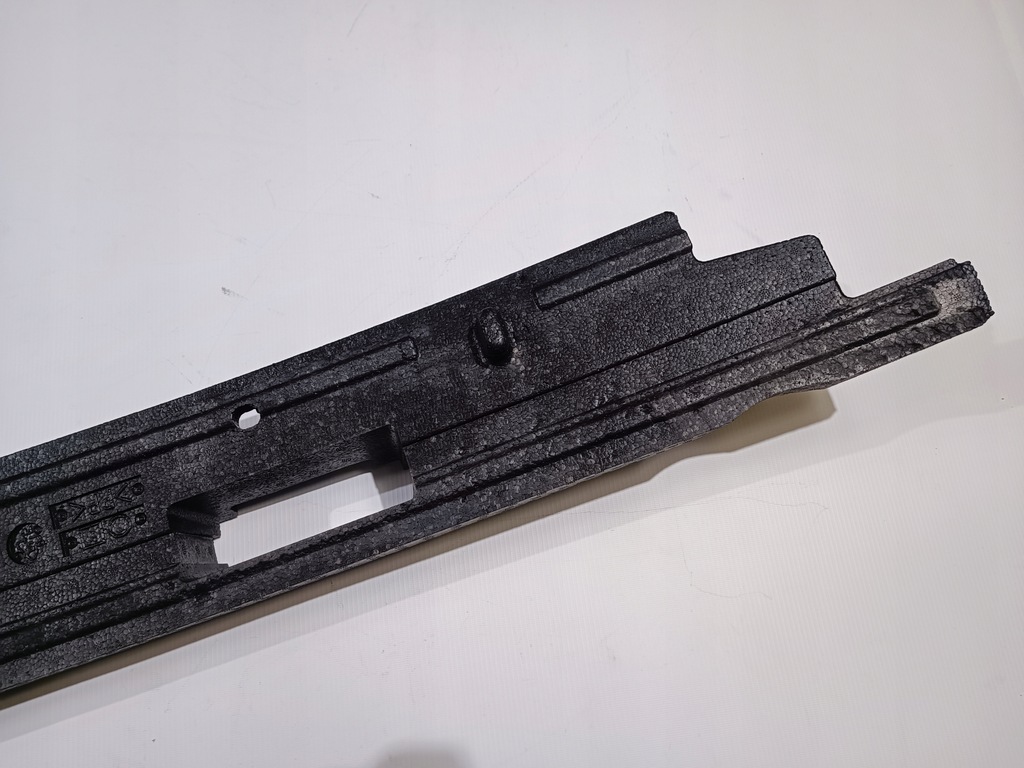 фото №6, Абсорбер бампера задня ford mustang 2010-2012