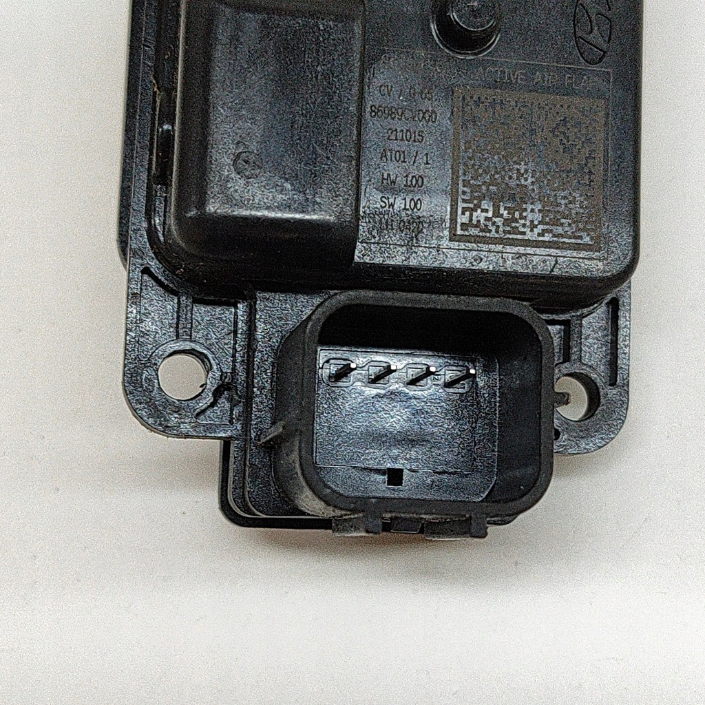 фото №5, Kia ev6 2023 інше обладнання електричний