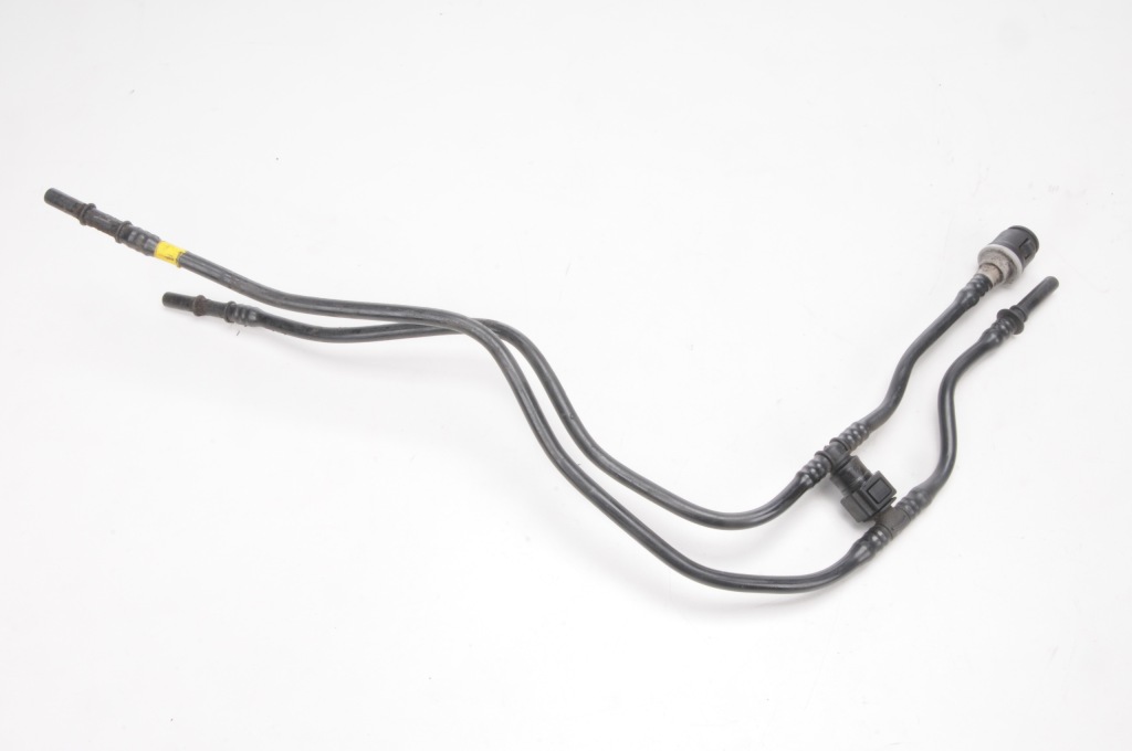 Купить Maserati quattroporte v 4.2 труба фильтра угольный