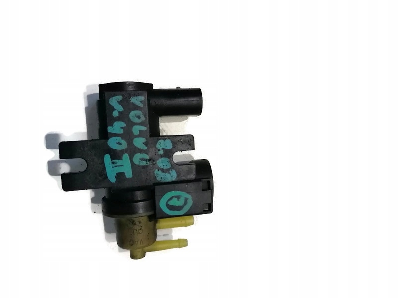 Купити Volvo v40 ii 13r- клапан вакууму 31293964