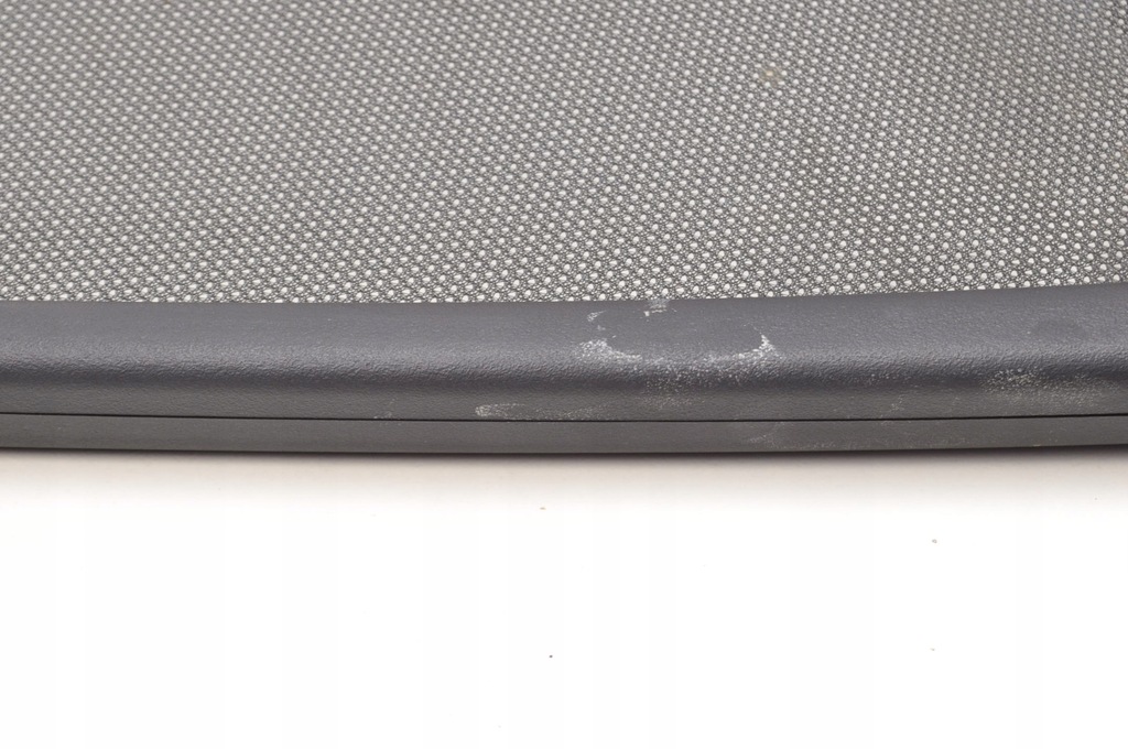 фото №8, Mercedes w172 r172 windschott ветрозащитный экран a1728600074