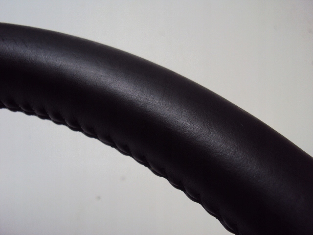 фото №8, Повітропровід багатофункціональний jaguar f-pace