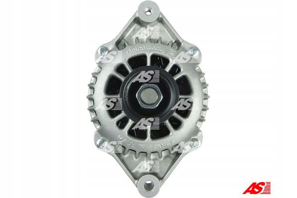 фото №2, Isuzu amigo 2.2 rodeo 2.2 rodeo 2.2 sport opel astra #petrolhead pro+ kit4