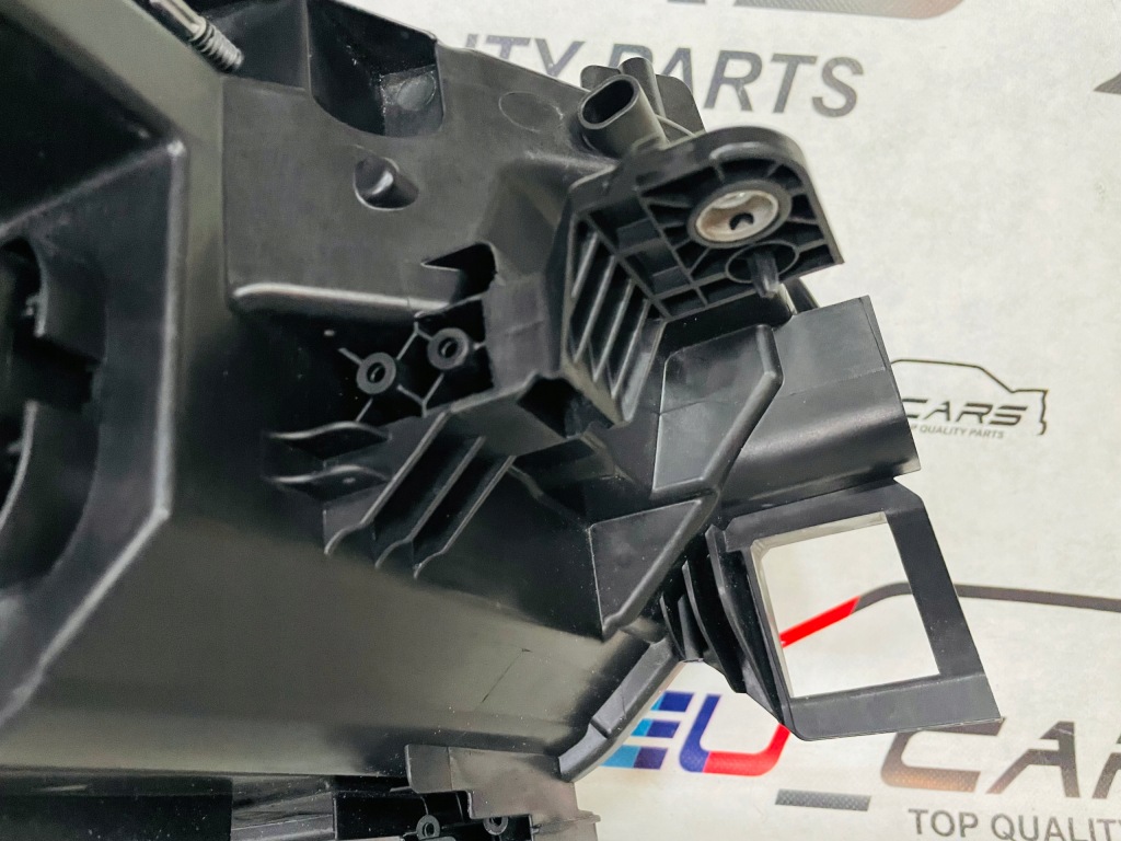 фото №7, Vw id.3 лампа ліва перед передня iq light 2019-2024 rok