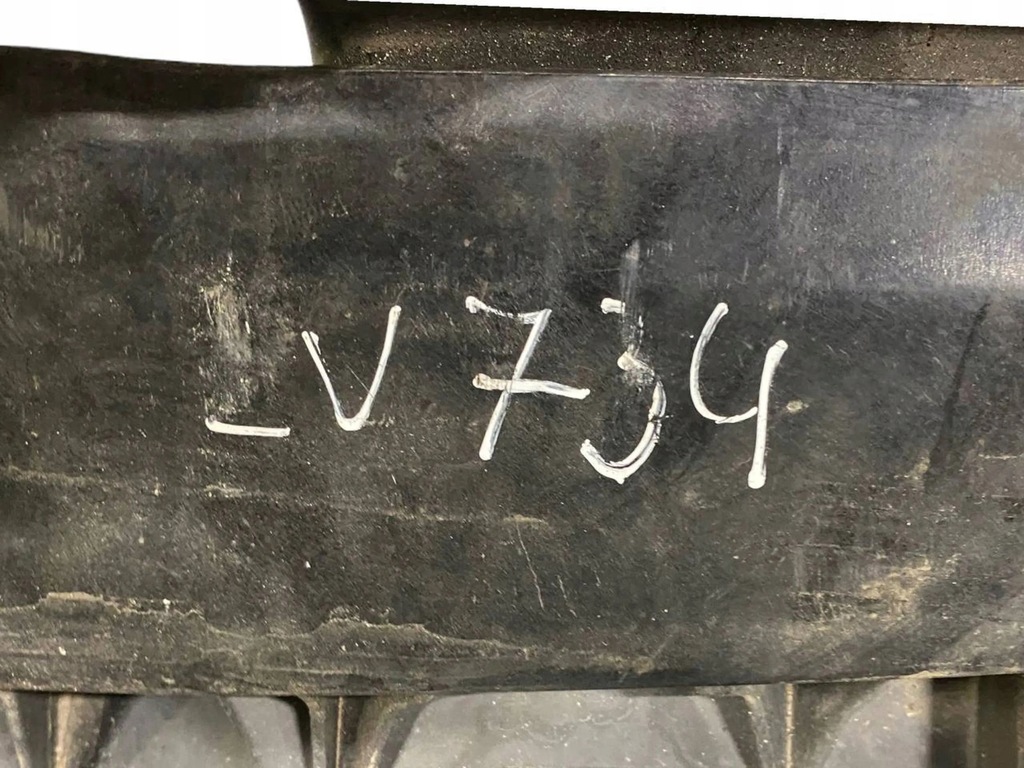 фото №11, Seat leon 1p 2006 pas передній