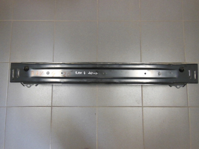 фото №1, Балка бампера задняя toyota rav4 rav 4 v 19-