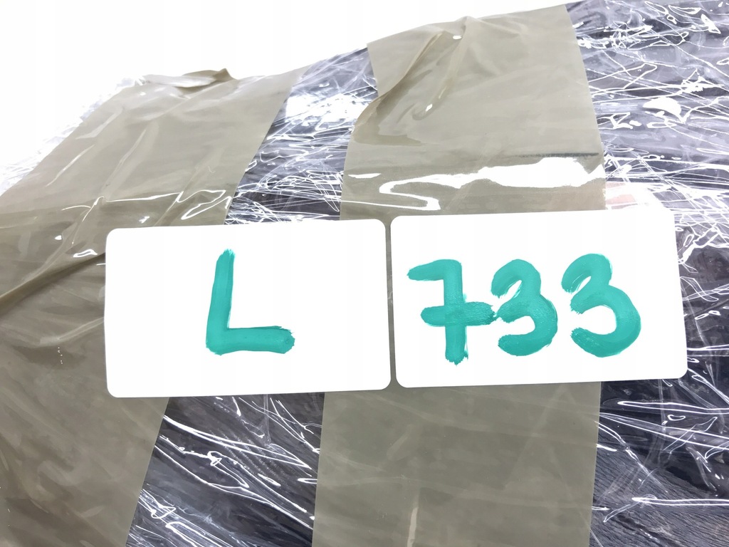 фото №16, Tesla model 3 лампа лівий перед 1514952-00-c