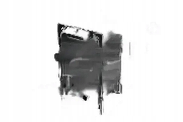 фото №1, Катушка зажигания 700 123 topran dacia logan i