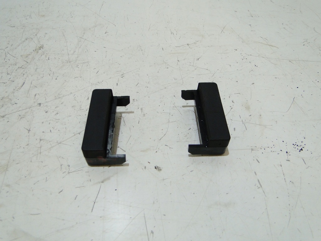 фото №1, Audi a2 напрямна радіо