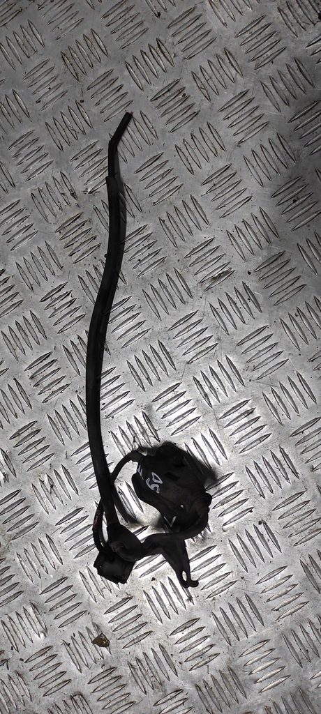 фото №1, Lexus rcf rc-f rc f датчик abs тормозной шланг