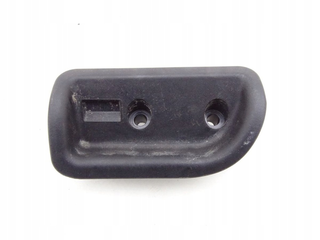 фото №1, Mercedes vito w638 v-klasa 96-03 кронштейн шторка