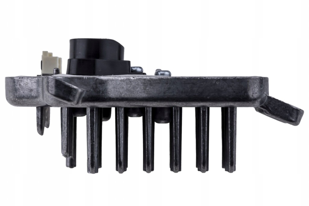 фото №5, Nty модуль led света do движение dziennej