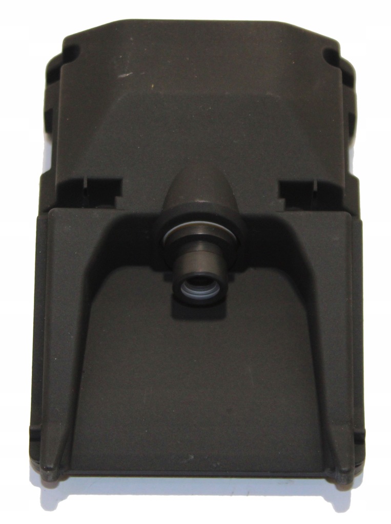 фото №1, Kia ceed ii lift ассистент поперечина движения 95890-a2500