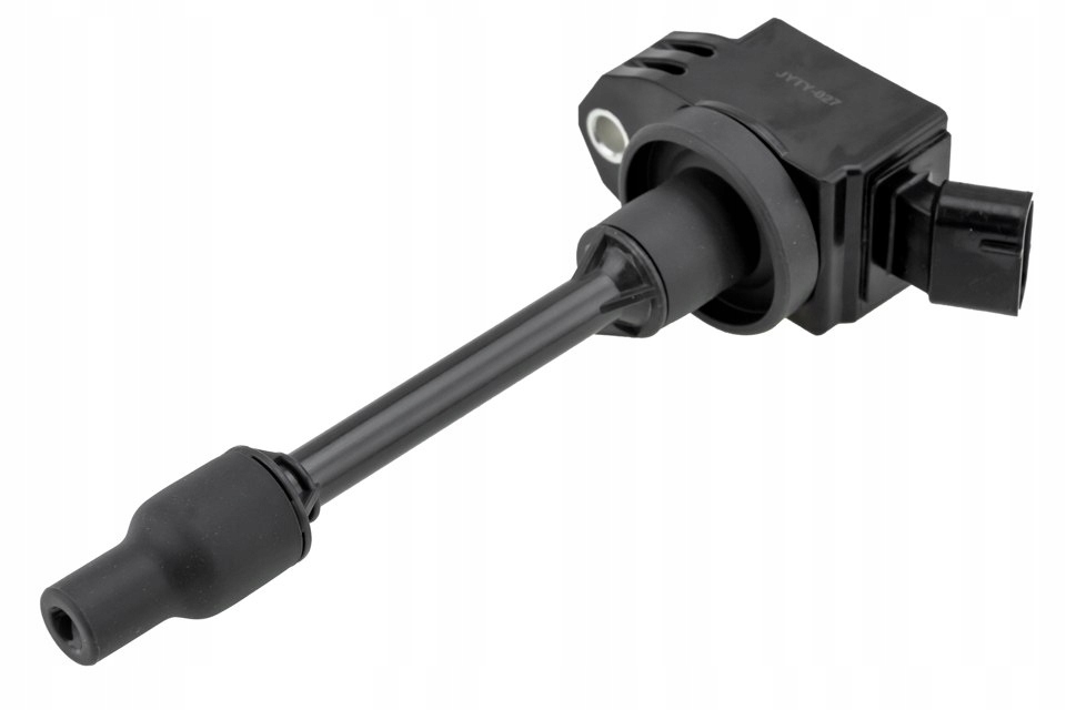 фото №1, Котушка запалювання toyota rav v 2.0 18-, lexus es250 18-, ux200 18-