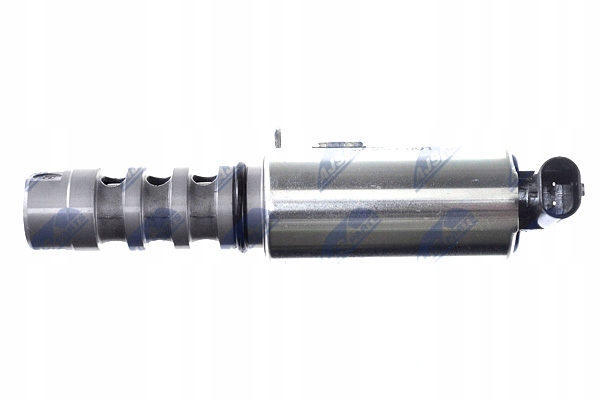 фото №9, Клапан переменных faz распределительного вала audi a4 s4 2008- a5 s5 2011- a6 2.8fsi