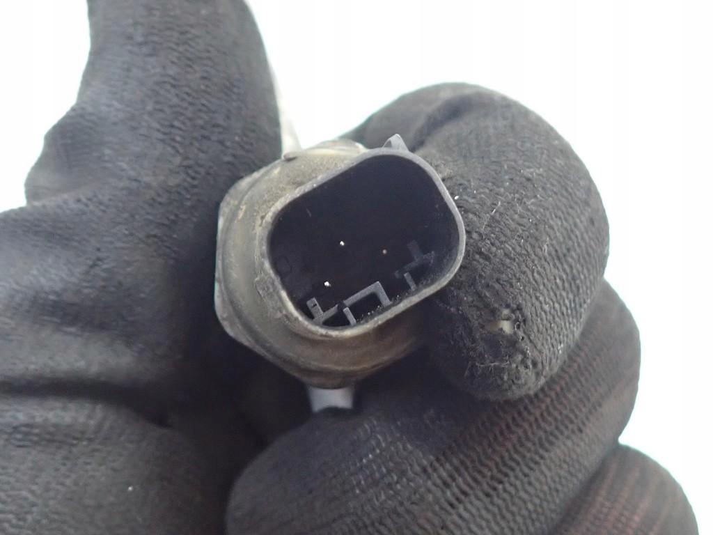 фото №8, Wąż шланг трубка кондиціонера 9151734 bmw 3 e90 e91 e81 e87 2.0d n47 12r