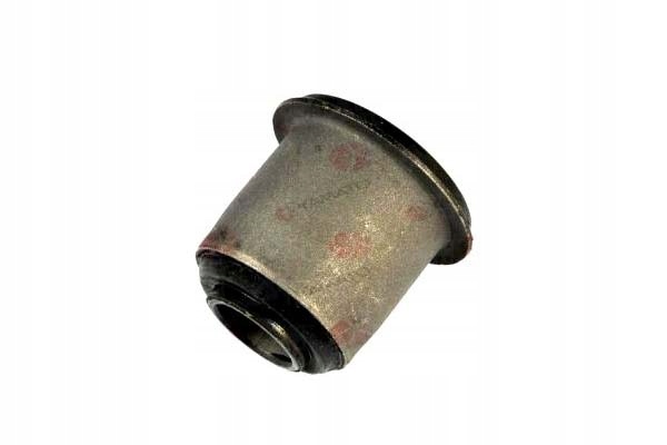 фото №2, Yamato j49000dymt підшипниковий вузол, важіль