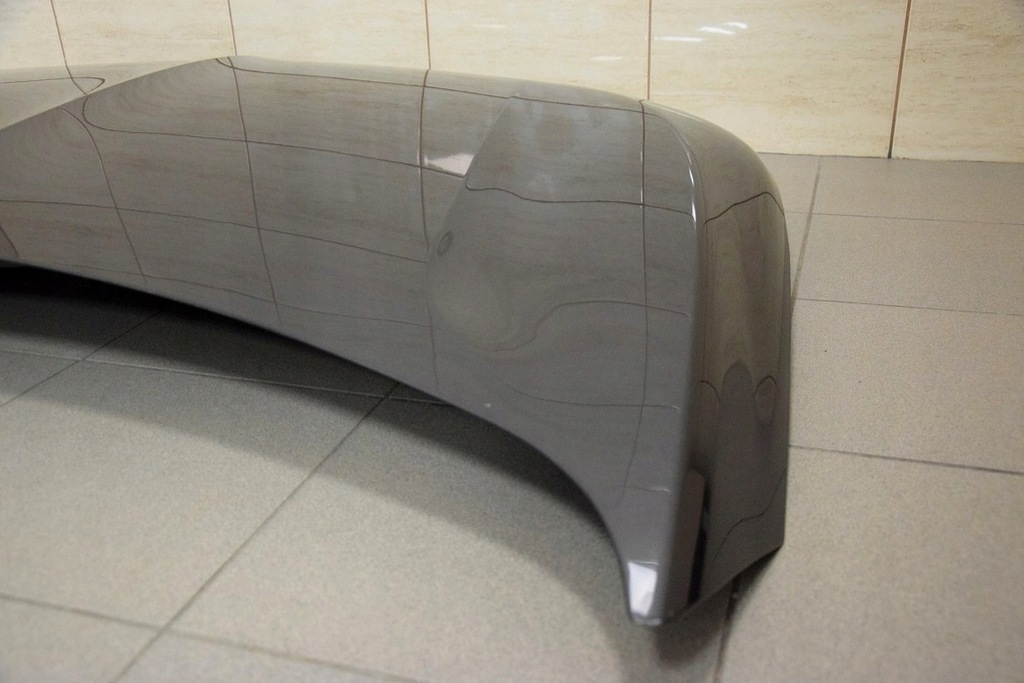 фото №15, Opel grandland x i 17-r. капот