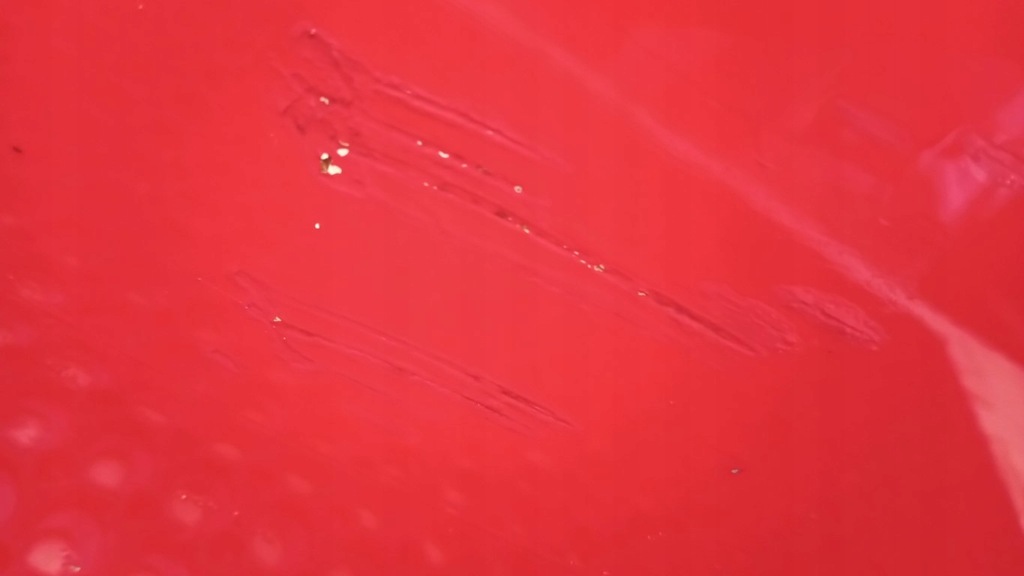 фото №12, Vw golf vi hb дверь задняя правый ly3d