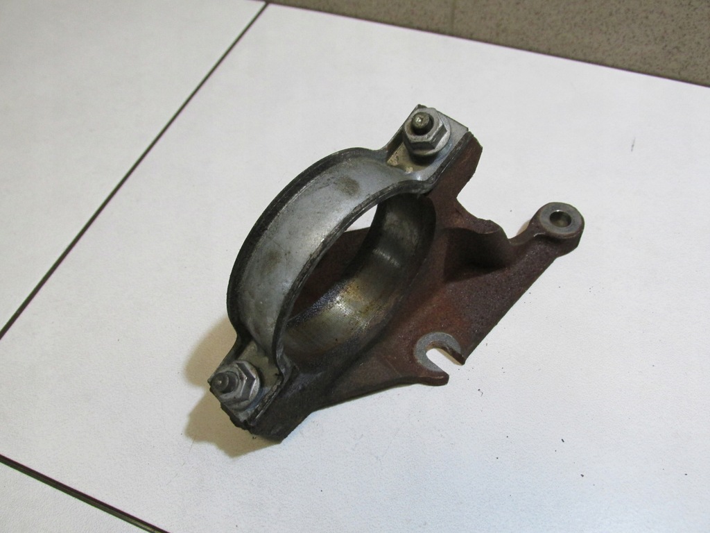 фото №1, Опора полуось focus mk3 c-max mk2 1,6 ecoboost