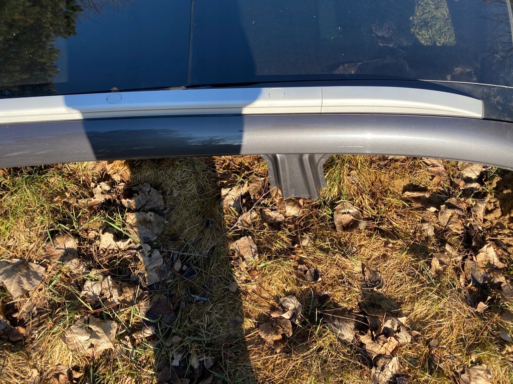 фото №6, Kia sportage iii крыша панорама kompletny be