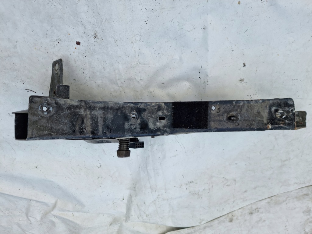 фото №16, Dodge durango 3.6 pas передний радиатор вентилятор 15r