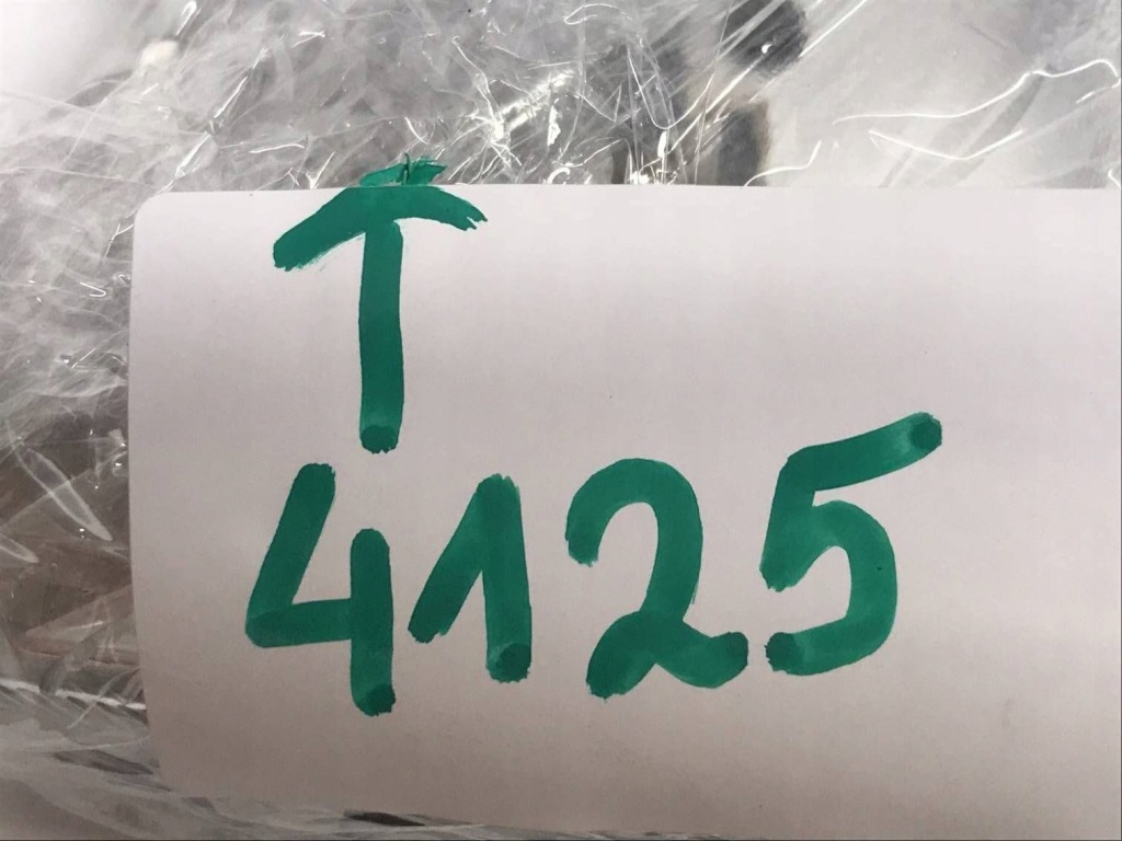 Volvo s60 2013 левая фара led к движение dziennej 31420395 в Украине