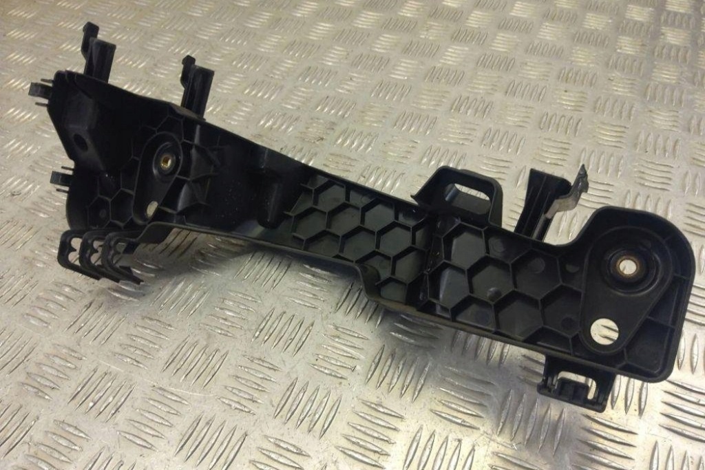 фото №7, Інше частини кузов vw id.3 e11 10a907372 electric 107kw 2021