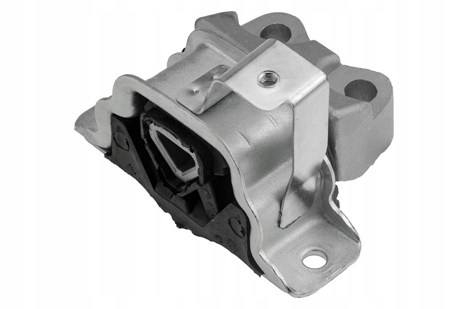 фото №1, Подушка двигуна fiat doblo ii 2010 -, /ліва