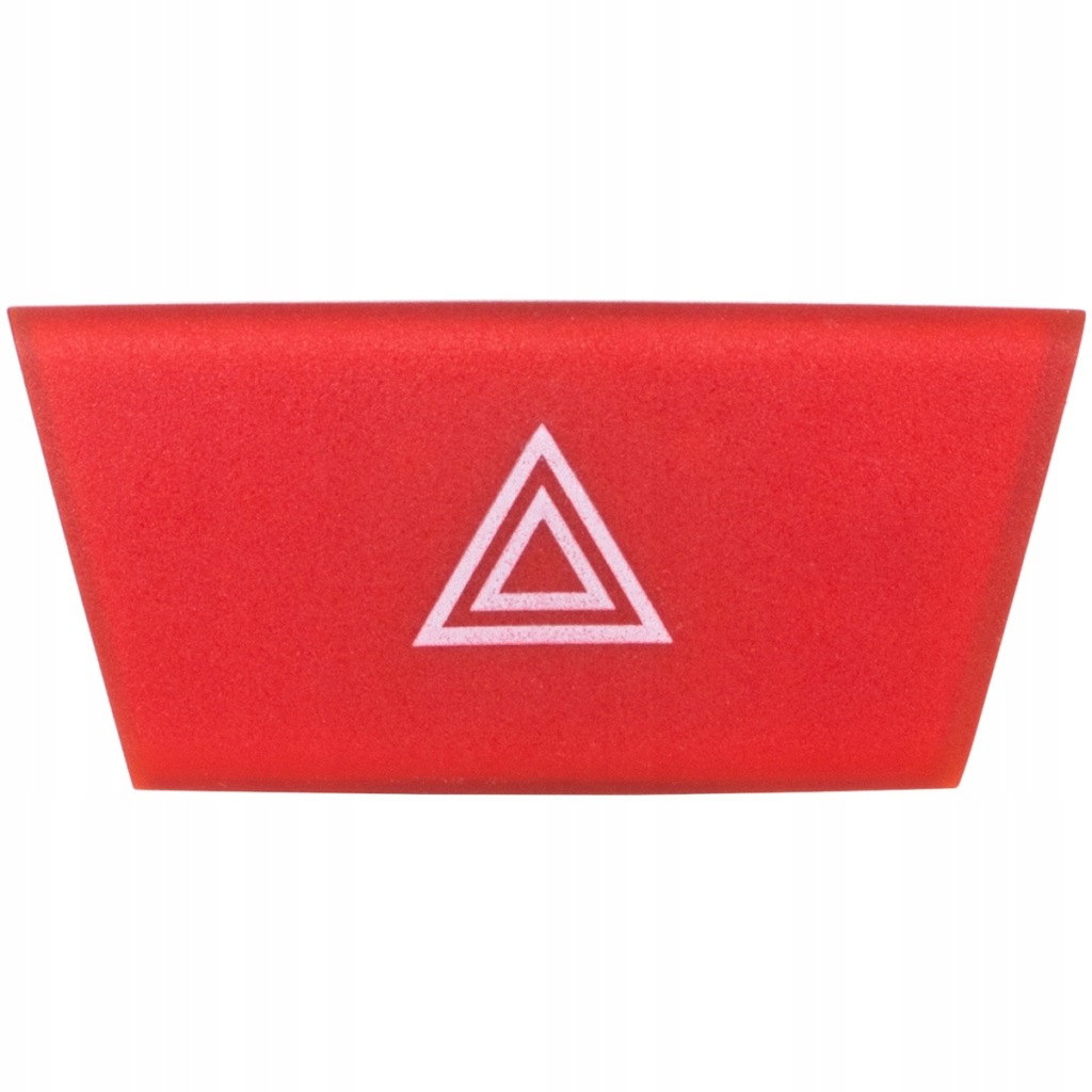 фото №1, Выключатель кнопка аварийных do citroen c1