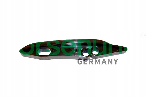 фото №1, Borsehung направляющая цепи распределительного вала bmw