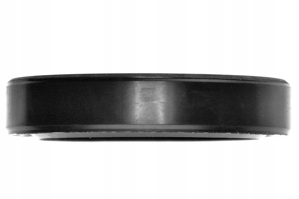 фото №13, Ущільнювач піввісь mitsubishi pajero i ii 89-04, pajero iii iv montero 00-