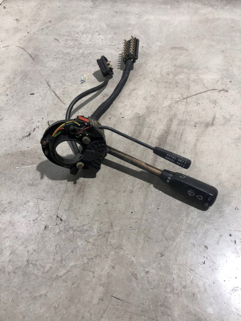 Купить Модуль круиз-контроль mercedes-benz s w126 1265451624