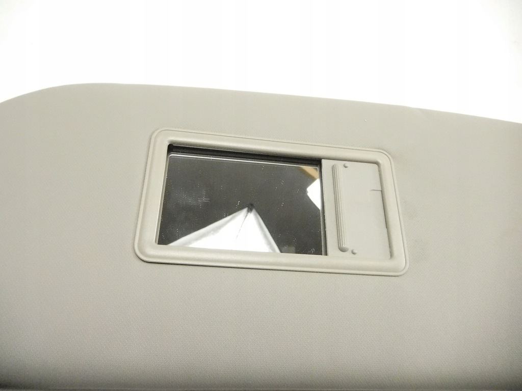 фото №7, Козирок лівий lancia lybra 735314223