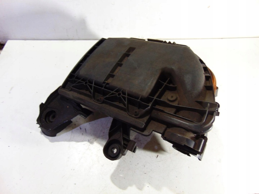 фото №1, Корпус фильтра воздуха 3008 i 1.6 ehdi