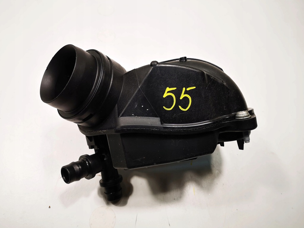 фото №1, Seat arona труба wąż повітря 05c129654