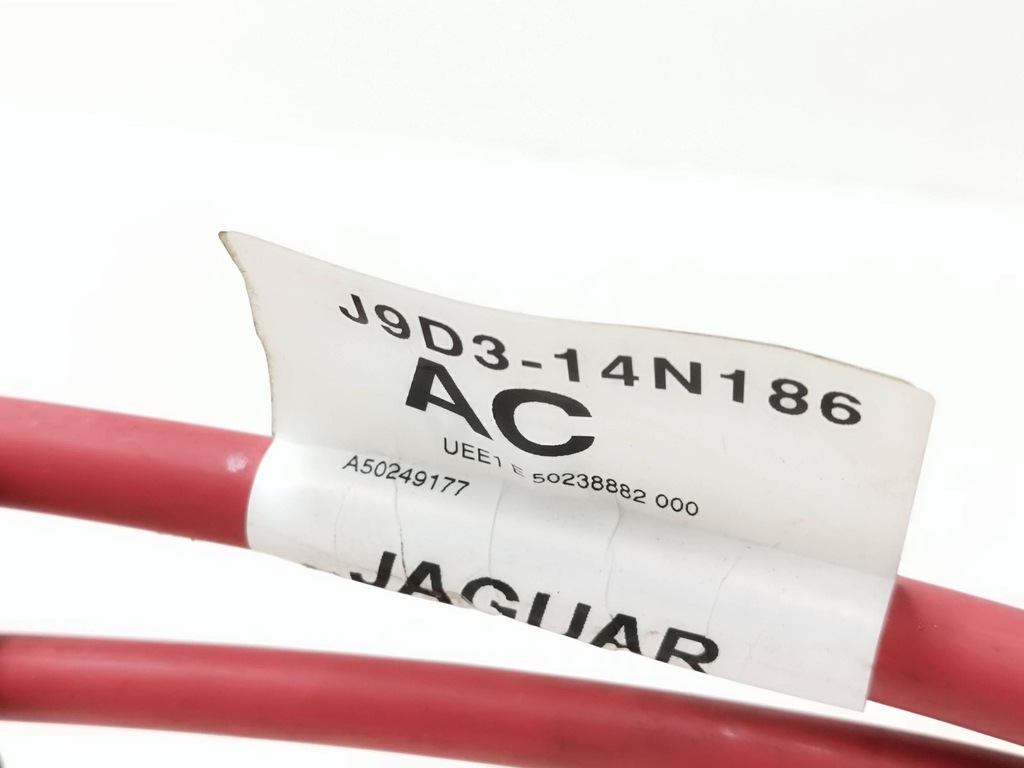 фото №7, 2019 jaguar i-pace інше комп'ютери / модулі / блоки управління jpla14f70ac