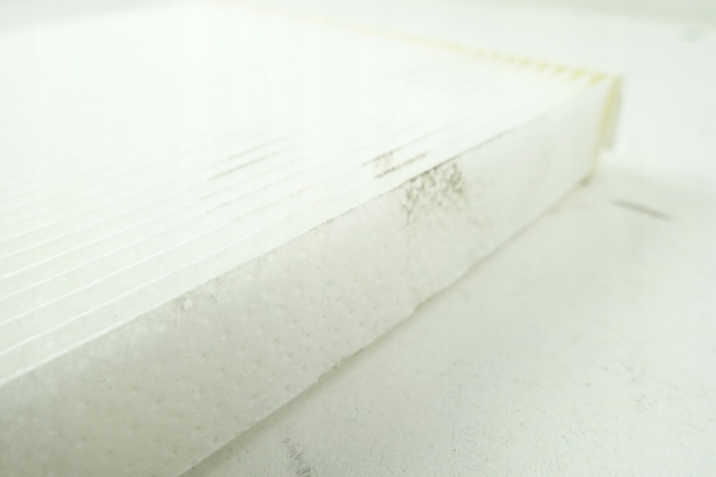 Фильтр салонный fiat 500l jeep compass renegade Оригинал