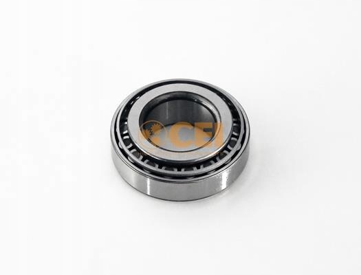 фото №1, C.e.i 134.142 підшипник