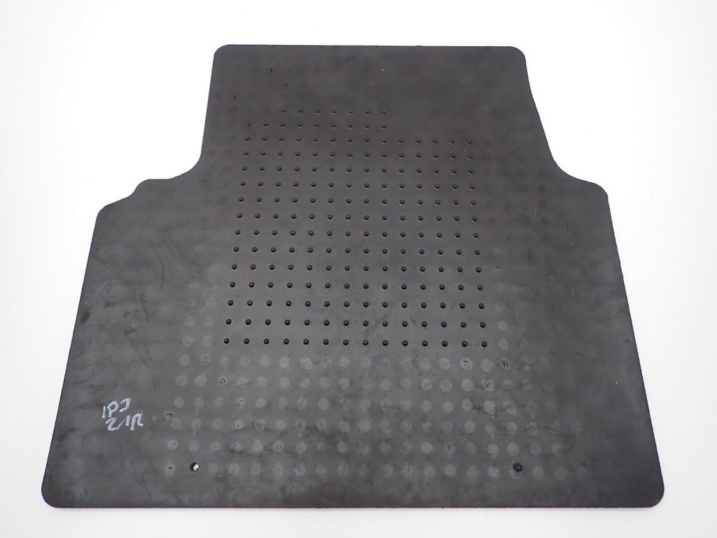 фото №11, Коврики коврики резиновые europa vw id3 id.3 21r