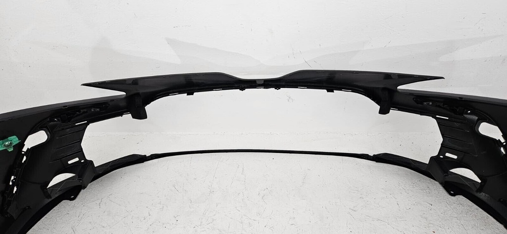 фото №15, Toyota camry viii lift 2021- бампер передний перед 52119-33c50