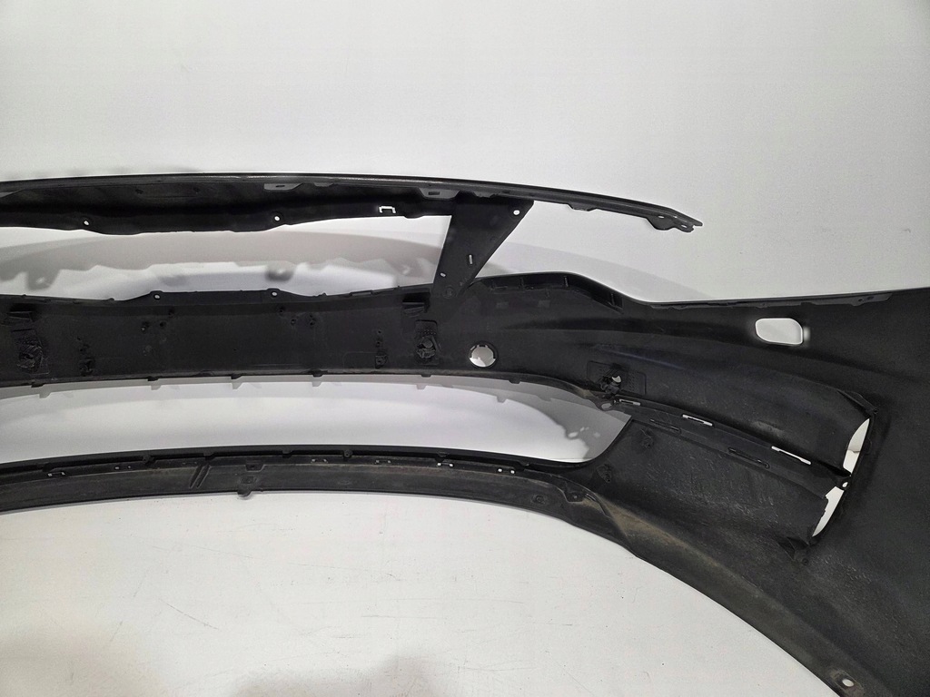 фото №11, Бампер перед передний kia optima iv 4 15-