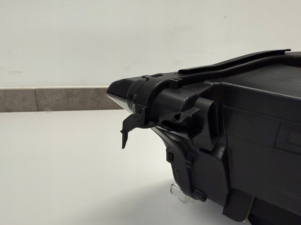 фото №8, Vw t-roc лампа правий перед full led 2ga941036p rok 2021