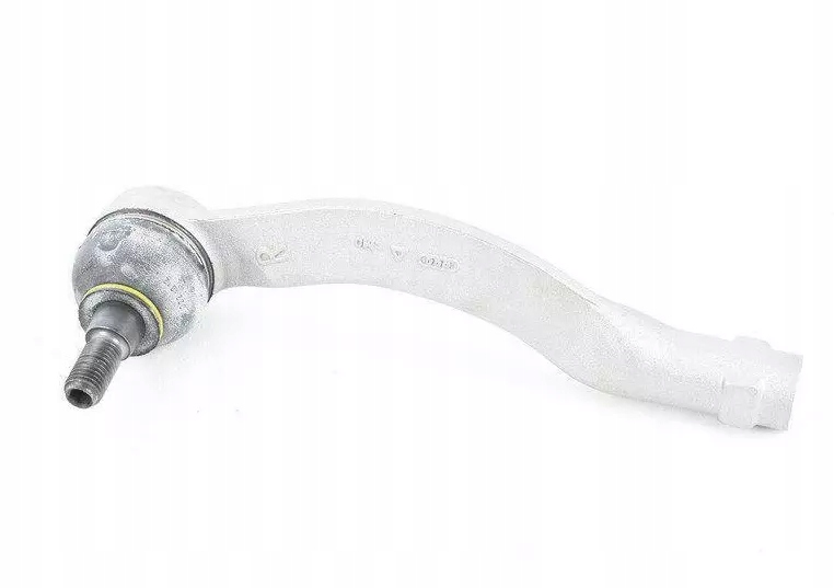 фото №1, Audi tt 8j передняя часть правый tie rod end 8j0423812 oem